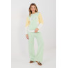 Pantalon Rue Paris 224785