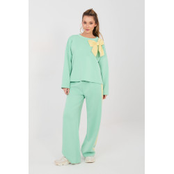 Pantalon Rue Paris 224801