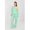 Pantalon Rue Paris 224801