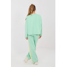 Pantalon Rue Paris 224801