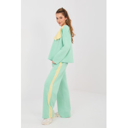 Pantalon Rue Paris 224801