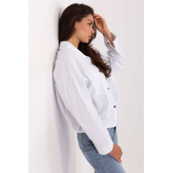 Chemise Rue Paris Chemise manche longue 217885