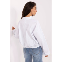 Chemise Rue Paris Chemise manche longue 217885