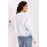 Chemise Rue Paris Chemise manche longue 217885