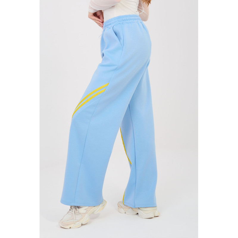 Pantalon Rue Paris Pantalon survêtement 225418