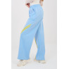 Pantalon Rue Paris Pantalon survêtement 225418
