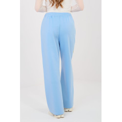Pantalon Rue Paris Pantalon survêtement 225418