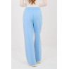 Pantalon Rue Paris Pantalon survêtement 225418