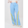 Pantalon Rue Paris Pantalon survêtement 225418