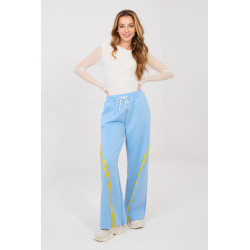 Pantalon Rue Paris Pantalon survêtement 225418