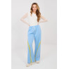 Pantalon Rue Paris Pantalon survêtement 225418