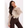 Chemise Rue Paris Chemise manche longue 218413