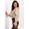Chemise Rue Paris Chemise manche longue 218413