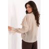 Chemise Rue Paris Chemise manche longue 218413
