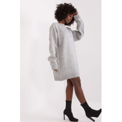 Robe de jour Rue Paris 190603