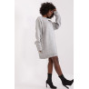 Robe de jour Rue Paris 190603