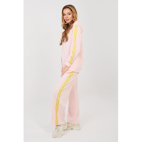 Pantalon Rue Paris 225542