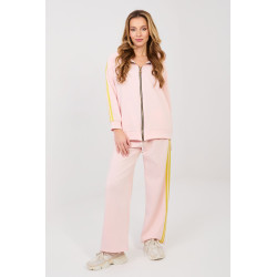Pantalon Rue Paris 225542