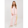 Pantalon Rue Paris 225542