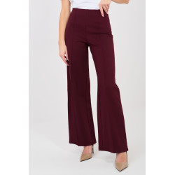 Pantalon Rue Paris Pantalon femme 225558