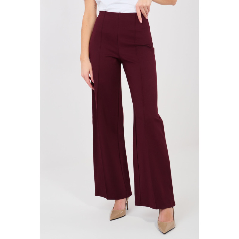 Pantalon Rue Paris Pantalon femme 225558