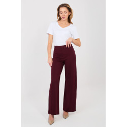 Pantalon Rue Paris Pantalon femme 225558