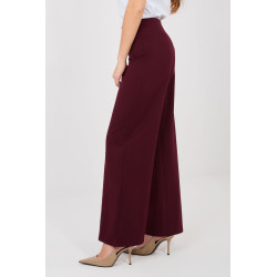 Pantalon Rue Paris Pantalon femme 225558