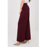 Pantalon Rue Paris Pantalon femme 225558