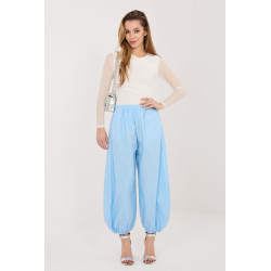 Pantalon Rue Paris Pantalon femme 225854