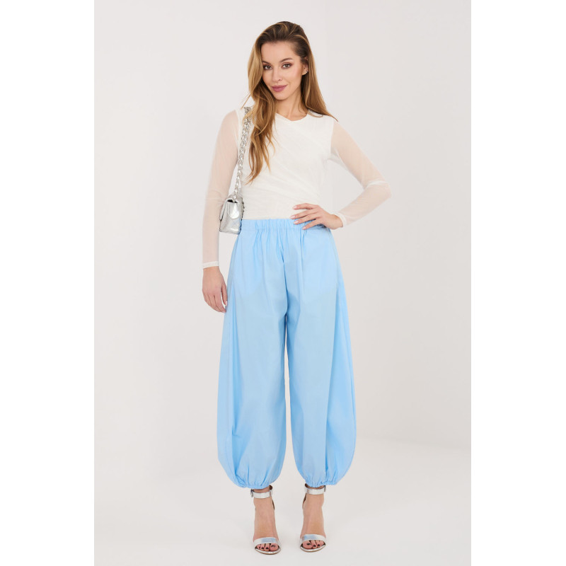 Pantalon Rue Paris Pantalon femme 225854