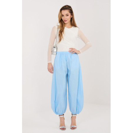 Pantalon Rue Paris Pantalon femme 225854