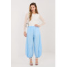 Pantalon Rue Paris Pantalon femme 225854