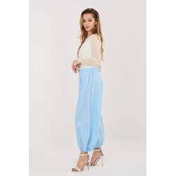Pantalon Rue Paris Pantalon femme 225854