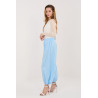 Pantalon Rue Paris Pantalon femme 225854