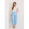 Pantalon Rue Paris Pantalon femme 225854