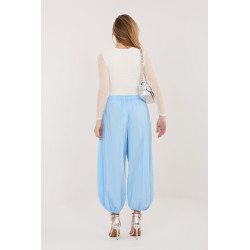 Pantalon Rue Paris Pantalon femme 225854