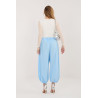Pantalon Rue Paris Pantalon femme 225854