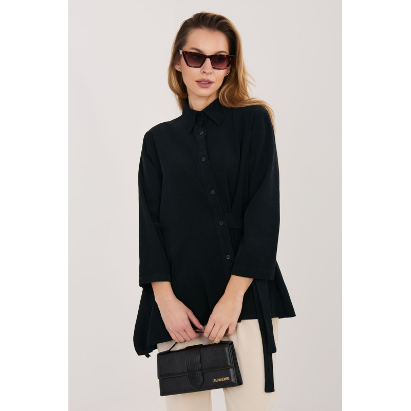 Chemise Rue Paris Chemise manche longue 225888