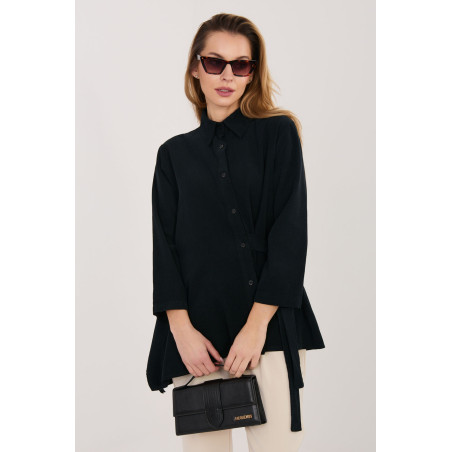 Chemise Rue Paris Chemise manche longue 225888