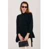 Chemise Rue Paris Chemise manche longue 225888