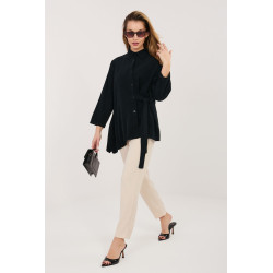 Chemise Rue Paris Chemise manche longue 225888