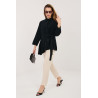 Chemise Rue Paris Chemise manche longue 225888