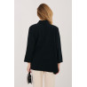 Chemise Rue Paris Chemise manche longue 225888
