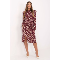 Robe de jour Rue Paris 219034