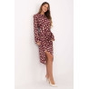 Robe de jour Rue Paris 219034