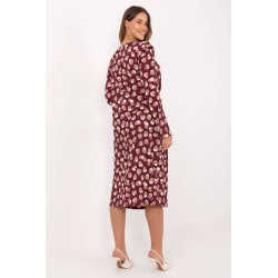 Robe de jour Rue Paris 219034