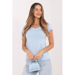 Blouse Rue Paris Chemisier 226288