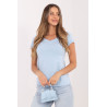 Blouse Rue Paris Chemisier 226288