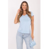 Blouse Rue Paris Chemisier 226288