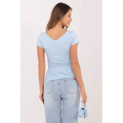 Blouse Rue Paris Chemisier 226288